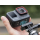 TELESIN Uchwyt magnetyczny do Insta360 Ace Pro / Ace Pro 2 - 1510266 - zdjęcie 2